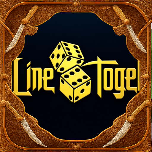 linetogel — galeri pratinjau Resmi APK